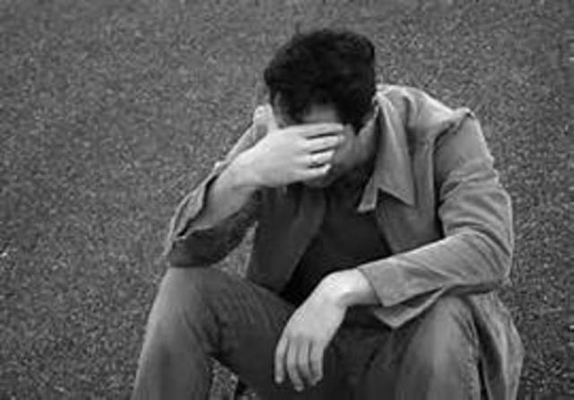 Found Land(and lost it)