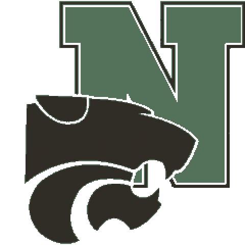 First Day of High School