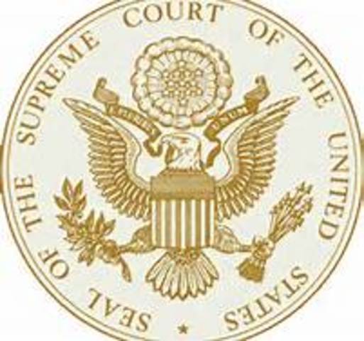 Education for All Handicapped Children Act