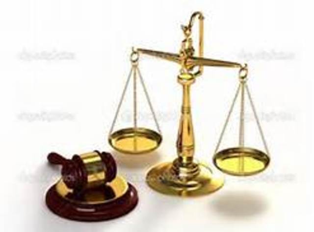 Schaffer v. Weast, Montgomery County