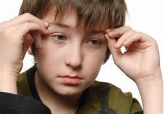 Board of Education, NYC v. Tom. F.  New York