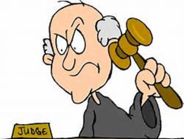 Hall v. Vance County School Board