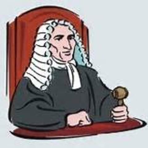 Winkelman v. Parma City School District  Ohio