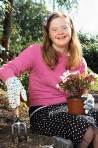 Sacramento v. Holland