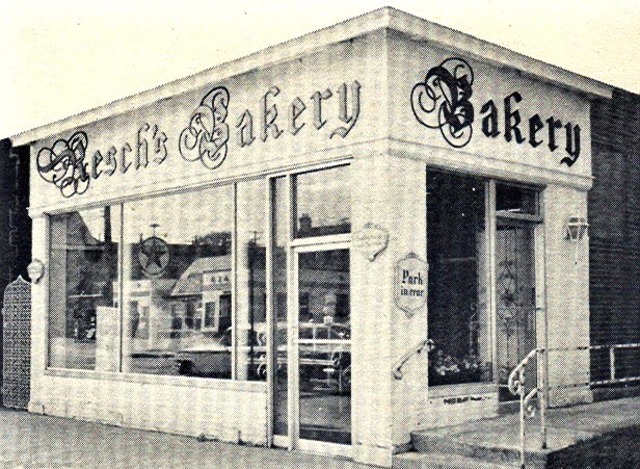 We start our new lfie