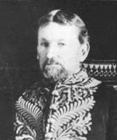 48 men are taken captive