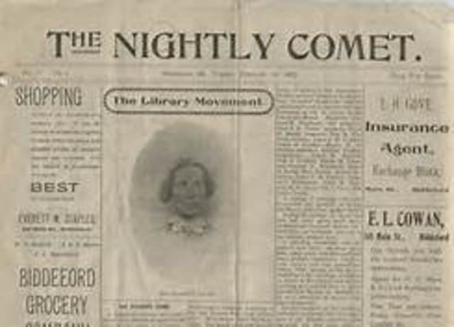 Discovering Where to get free land