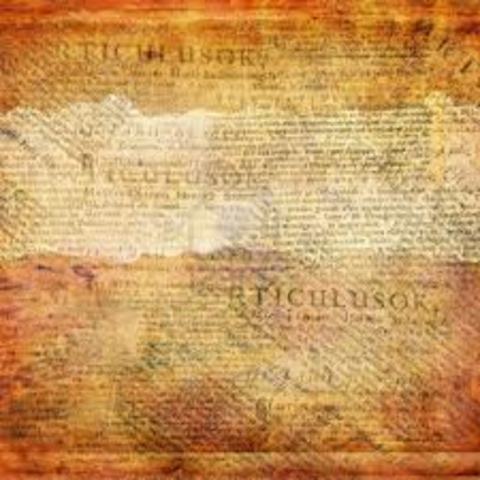 COMUNICACIÓN INALÁMBRICA.