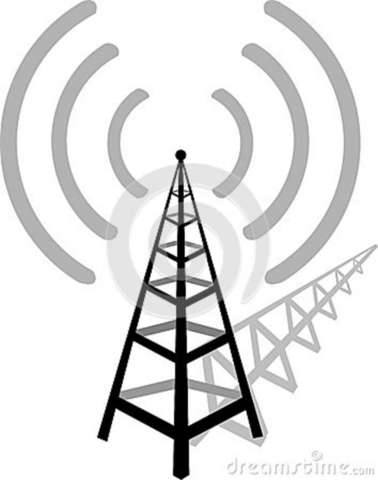 COBERTURA TELEFÓNICA.