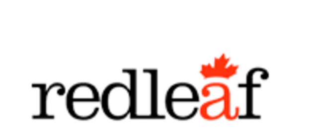 I went to Navarra where I did an English and Science project.