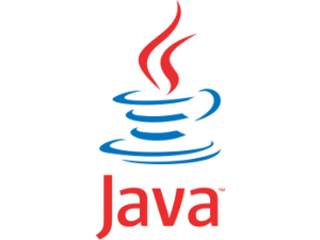 JAVA