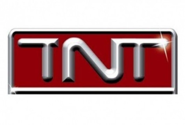 TNT