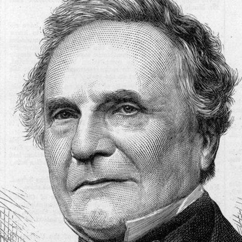 Charles Babbage and the Analytical Engine