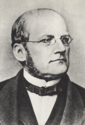 Stanisław Moniuszko