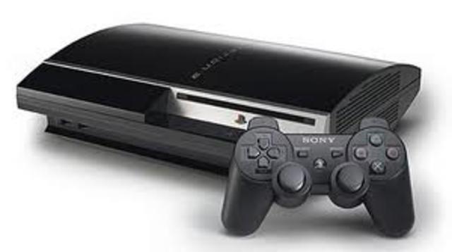 ps3