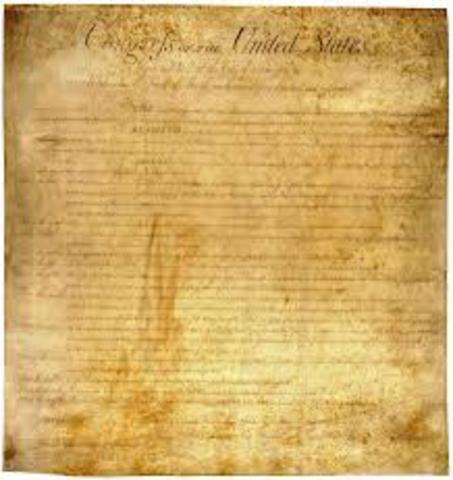 judiciary act of 1787