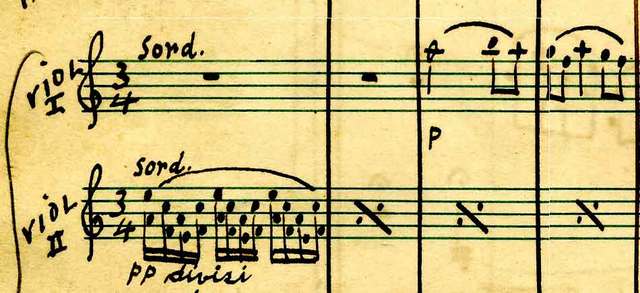 Inici 2n Nacionalisme