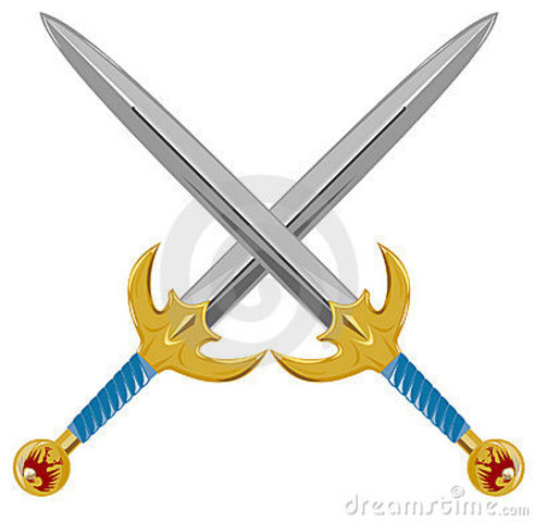 Conquista de Nápoles