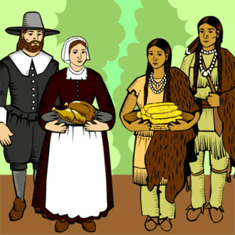 Leyes Nuevas de Indias