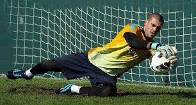 partit 500 amb el Barça