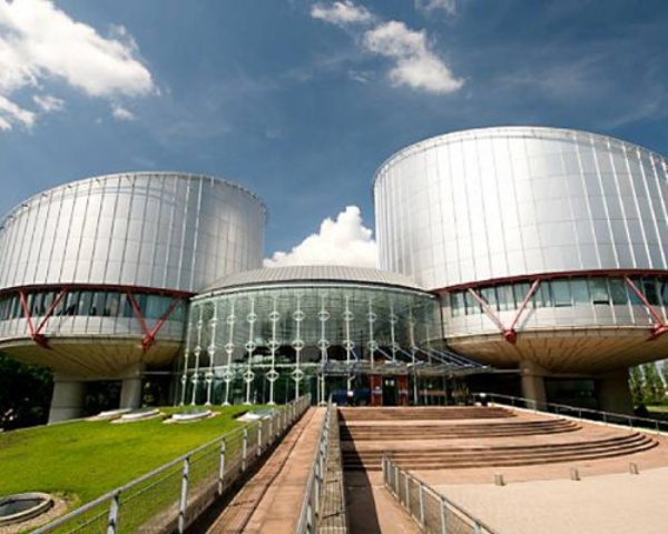 Malta appeals ECtHR judgement