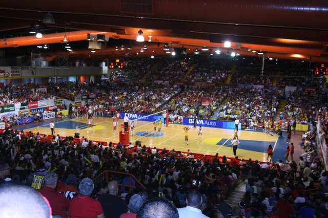 Cognomento y genticilio.