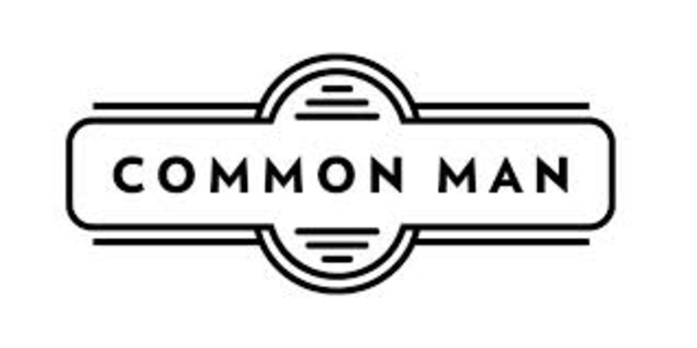 Age of the Common Man