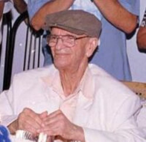 Morte de Chico Xavier