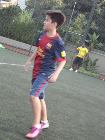 Festa de 13 anos Pedro Leme