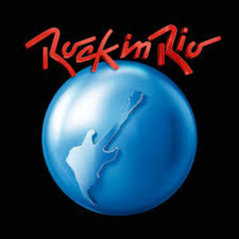 Rock in Rio 2011