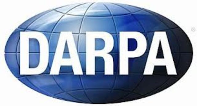 D.A.R.P.A