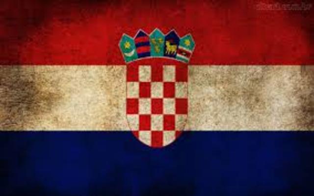 Campeão Mundial de Handebol