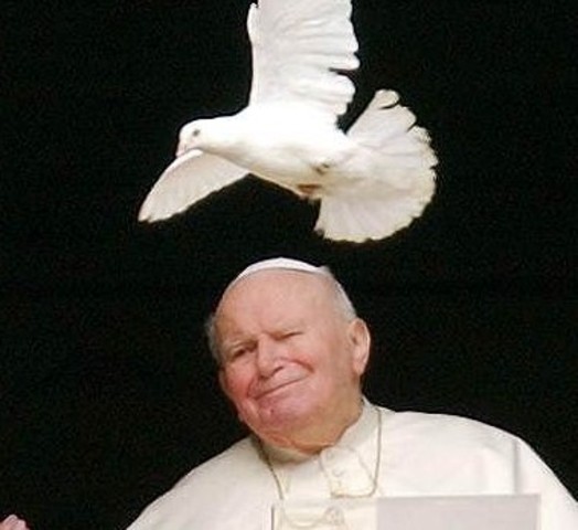 Pedidos de desculpas