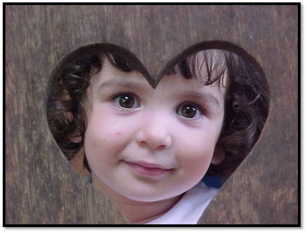 (Karol) Passeio na chácara