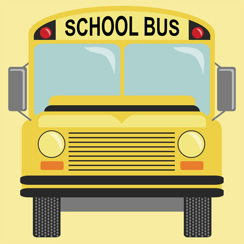 I Enroll at a Private School