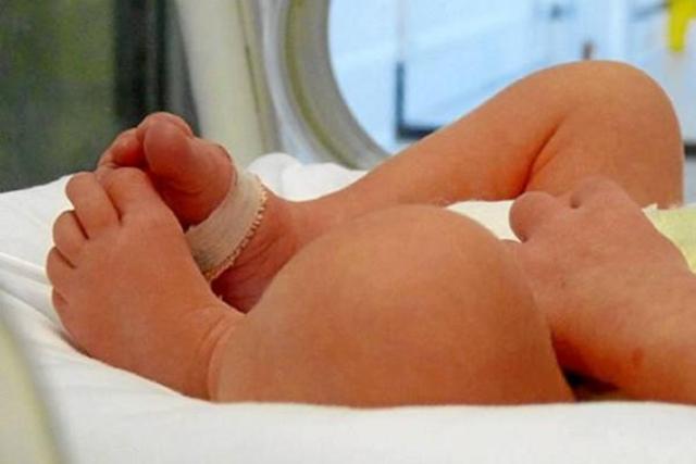 Dia de mi nacimiento