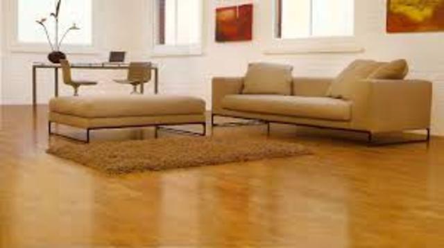 Move to another house ;)