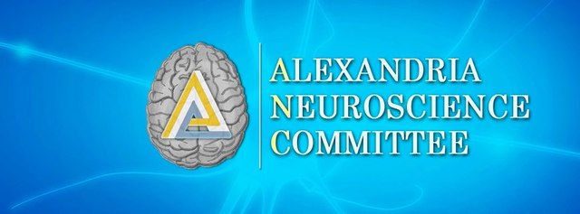 NeuroCinema Club "BBC Horizon: The Secret You"