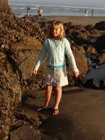 padres se divorciaron