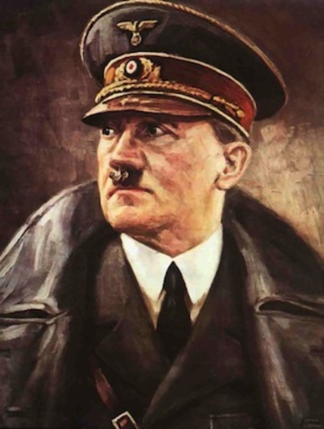 World War I (Russian Involvement)