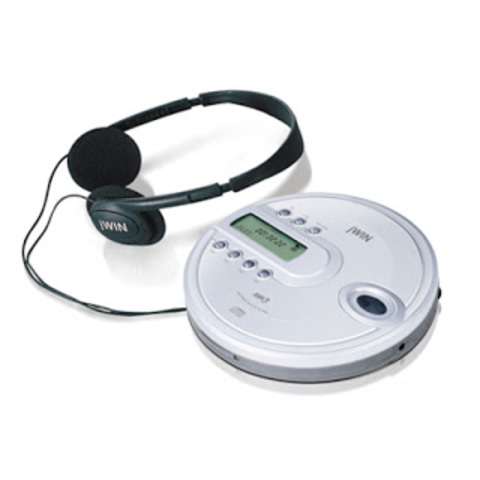 La música y las  TICs