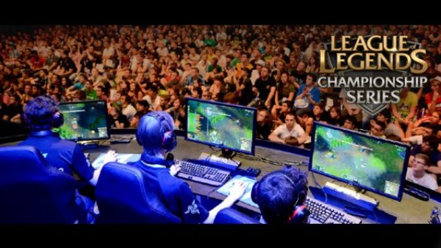 La influencia de las TICs en mi vida diaria