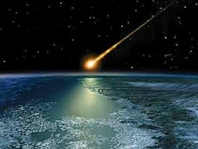 Asteroide '2012 KT42