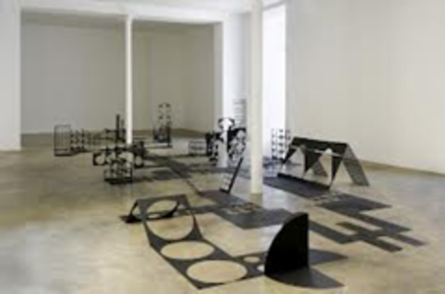 Arte: 27ª edição do Panorama de Arte Brasileira, uma das mais importantes do País, promovida pelo Museu de Arte Moderna de São Paulo (MAM)