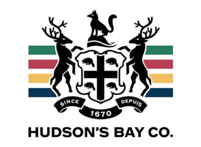 Hudson's Bay Company builds Fort Vancouver