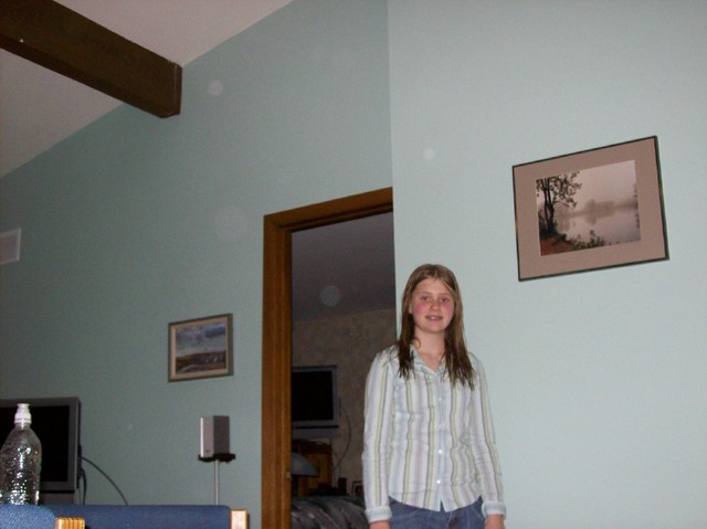 primer torneo de debate