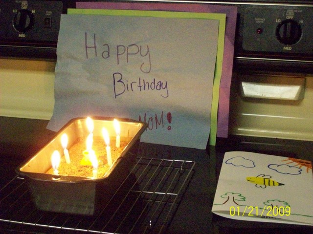 tengo mis orejas perforadas