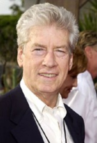 Morte de Paul Gleason