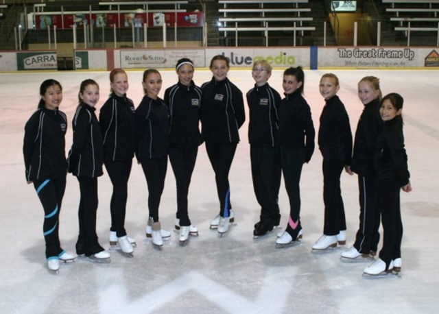 Olympic Committee officially confirmed the approval of a team event for Ice Skating