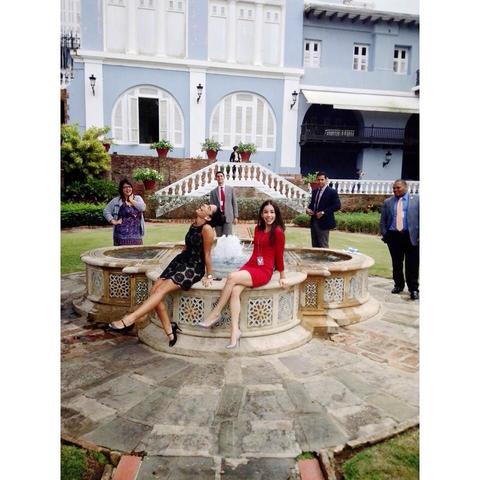 Internado Legislativo Ramos Coma